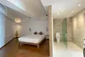 Condo z 2 sypialniami 175 m² Pattaya City, Tajlandia