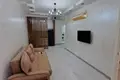 Wohnung 3 zimmer 58 m² Batumi, Georgien
