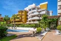 Wohnung 3 zimmer 128 m² Torrevieja, Spanien