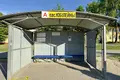 House 33 m² Yubiliejny, Belarus