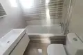 Квартира 3 спальни 146 м² муниципалитет Лимасол, Кипр
