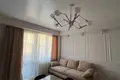 2 bedroom apartment 66 m² Tbilisi, Georgia