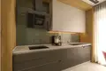 Wohnung 1 zimmer 55 m² Mittelmeerregion, Türkei