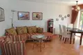 Bungalow 4 Schlafzimmer  Calp, Spanien
