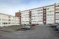 2 bedroom apartment 75 m² Kemi, Finland