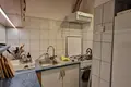 Mieszkanie 2 pokoi 40 m² Warszawa, Polska