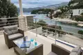 4 bedroom house 280 m² Dubrovnik-Neretva County, Croatia