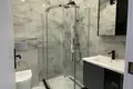 Estudio 1 habitación 33 m² Batumi, Georgia