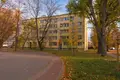 Appartement 1 chambre 26 m² Krobia, Pologne