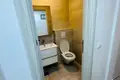 Apartamento 4 habitaciones 73 m² Budva, Montenegro