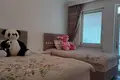 2 bedroom apartment 125 m² Oba, Turkey