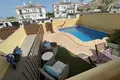 Casa 6 habitaciones 253 m² Málaga, Španjolska