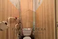 Квартира 3 комнаты 60 м² Жабинка, Беларусь