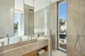 6 bedroom villa 854 m² Marbella, Spain