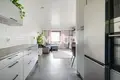 Wohnung 2 zimmer 63 m² Lieto, Finnland