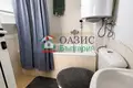 Mieszkanie 2 pokoi 59 m² Sweti Włas, Bułgaria