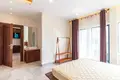 1 room Condo  in Siem Reap, Cambodia