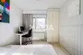 Mieszkanie 3 pokoi 66 m² Helsinki sub region, Finlandia