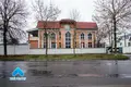 Commercial property 990 m² in Homyel, Belarus