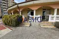 Квартира 2 комнаты 95 м² Святой Влас, Болгария