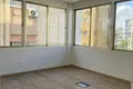 Office 250 m² in Limassol, Cyprus