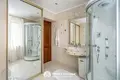 Дом 5 комнат 344 м² в Сёмково, Беларусь