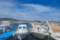 Casa 83 m² Opcina Tribunj, Croacia