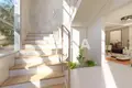 Dom 4 pokoi 170 m² Bavaro, Dominikana