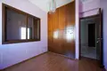 Dom 4 pokoi 226 m² Dali, Cypr