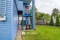Дом 75 м² Беларусь, Беларусь