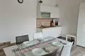 Отель 300 м² Dramalj, Хорватия