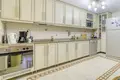Complexe résidentiel Luxurious penthouse with a large private terrace