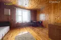 House 133 m² in Minsk District, Belarus