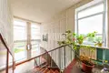 Commercial property 800 m² in Sumino, Russia