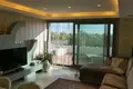 Квартира 3 спальни 112 м² el Poble Nou de Benitatxell Benitachell, Испания
