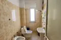 Квартира 1 комната 82 м² Дуррес, Албания