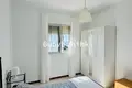 Casa 6 habitaciones 226 m² Španjolska, Španjolska