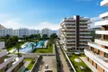 Apartamento 4 habitaciones  Villajoyosa, Španjolska