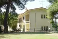 Коттедж 10 комнат 600 м² Municipality of Kifisia, Греция