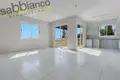 Wohnung 2 zimmer 75 m² Strovolos, Zypern