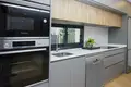 villa de 3 chambres 170 m² Urbanizacion Dona Pepa, Espagne