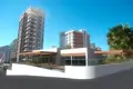 3-Schlafzimmer-Villa 313 m² Calp, Spanien