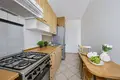 3 room apartment 57 m² Warsaw, Poland