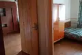 Appartement 2 chambres 42 m² Bujnichy, Bélarus