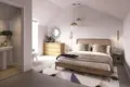 Dom 4 pokoi 112 m² Salford, Wielka Brytania