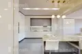 Mieszkanie 2 pokoi 105 m² Erywań, Armenia