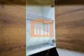 Appartement 2 chambres 50 m² en Bashkia Durres, Albanie