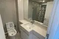 1 bedroom condo  Pattaya City, Thailand