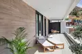 Wohnung 3 Schlafzimmer 132 m² Benalmadena, Spanien
