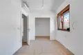 Appartement 1 chambre  Tivat, Monténégro